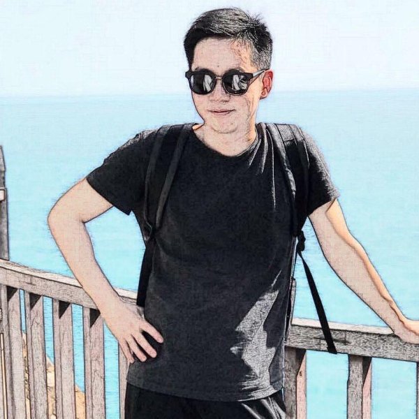 散户配资 一文读懂一季度财政数据：加快支出稳经济