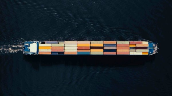 股票免费配资 财政部：一季度全国一般公共预算支出72815亿元 同比增长4.2%