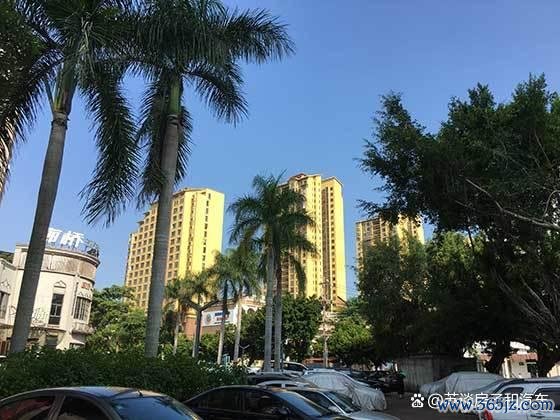 股票配资公司排名 青岛市简装房抵押银行贷款需要满足什么条件