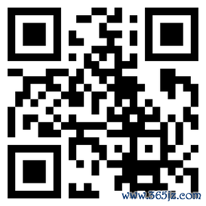 配资平台排行 白宫称尚未就电影关税做出最终决定