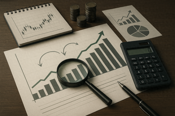 券商配资开户 A股处于近五年偏高的估值与短期超涨状态